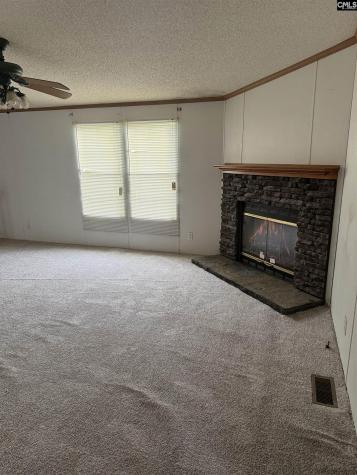 230 Alexander Place Sumter SC 29150