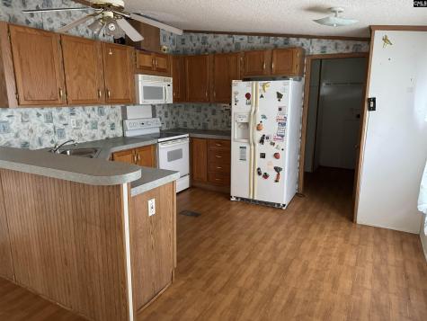 230 Alexander Place Sumter SC 29150