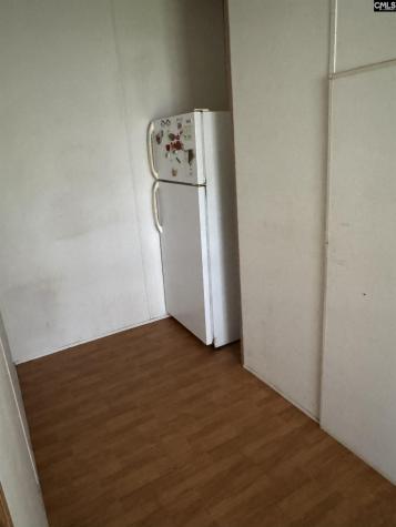 230 Alexander Place Sumter SC 29150