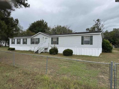 230 Alexander Place Sumter SC 29150