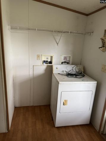 230 Alexander Place Sumter SC 29150