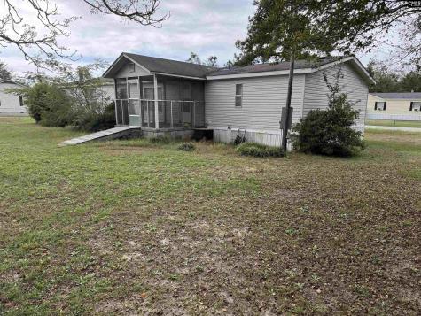 230 Alexander Place Sumter SC 29150