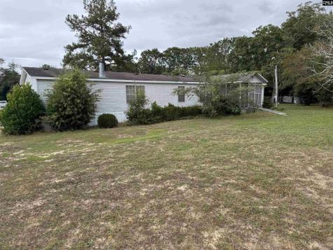 230 Alexander Place Sumter SC 29150
