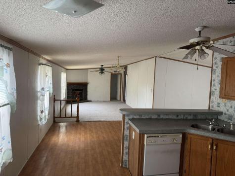 230 Alexander Place Sumter SC 29150
