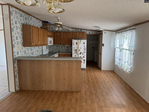 230 Alexander Place Sumter SC 29150
