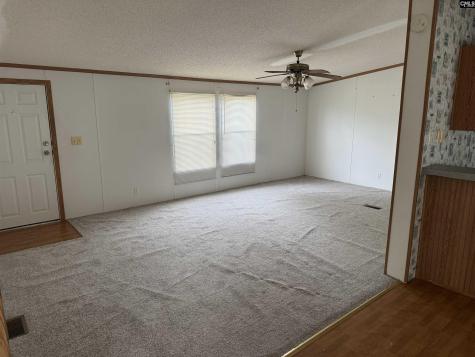 230 Alexander Place Sumter SC 29150