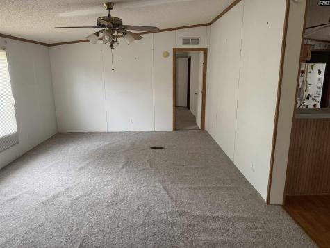 230 Alexander Place Sumter SC 29150