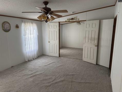 230 Alexander Place Sumter SC 29150