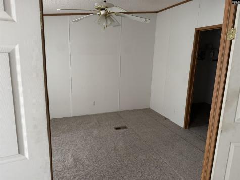 230 Alexander Place Sumter SC 29150