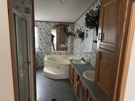 230 Alexander Place Sumter SC 29150