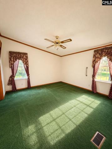1240 Heyward Wilson Road Eastover SC 29044