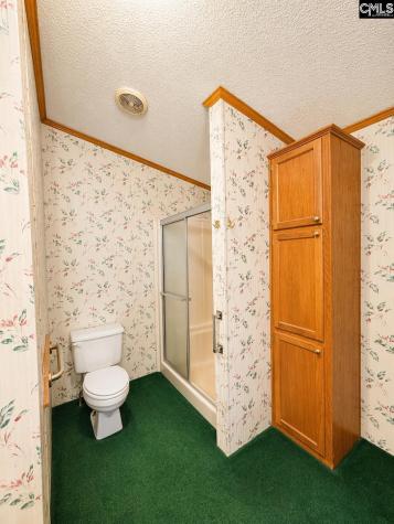 1240 Heyward Wilson Road Eastover SC 29044