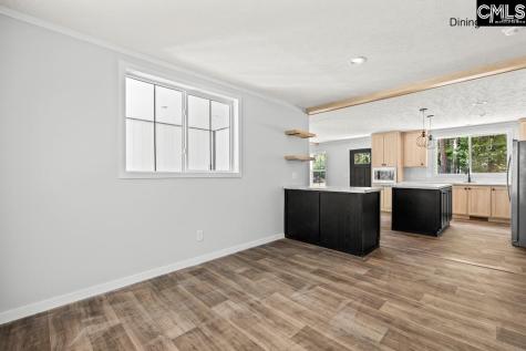 1700 Logan Terry Street Lancaster SC 29720