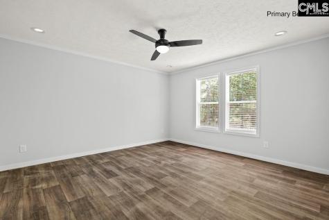 1700 Logan Terry Street Lancaster SC 29720