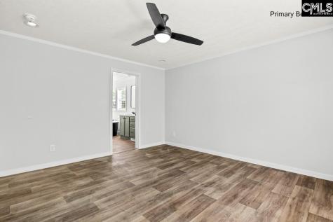 1700 Logan Terry Street Lancaster SC 29720