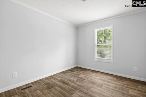 1700 Logan Terry Street Lancaster SC 29720