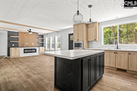 1700 Logan Terry Street Lancaster SC 29720