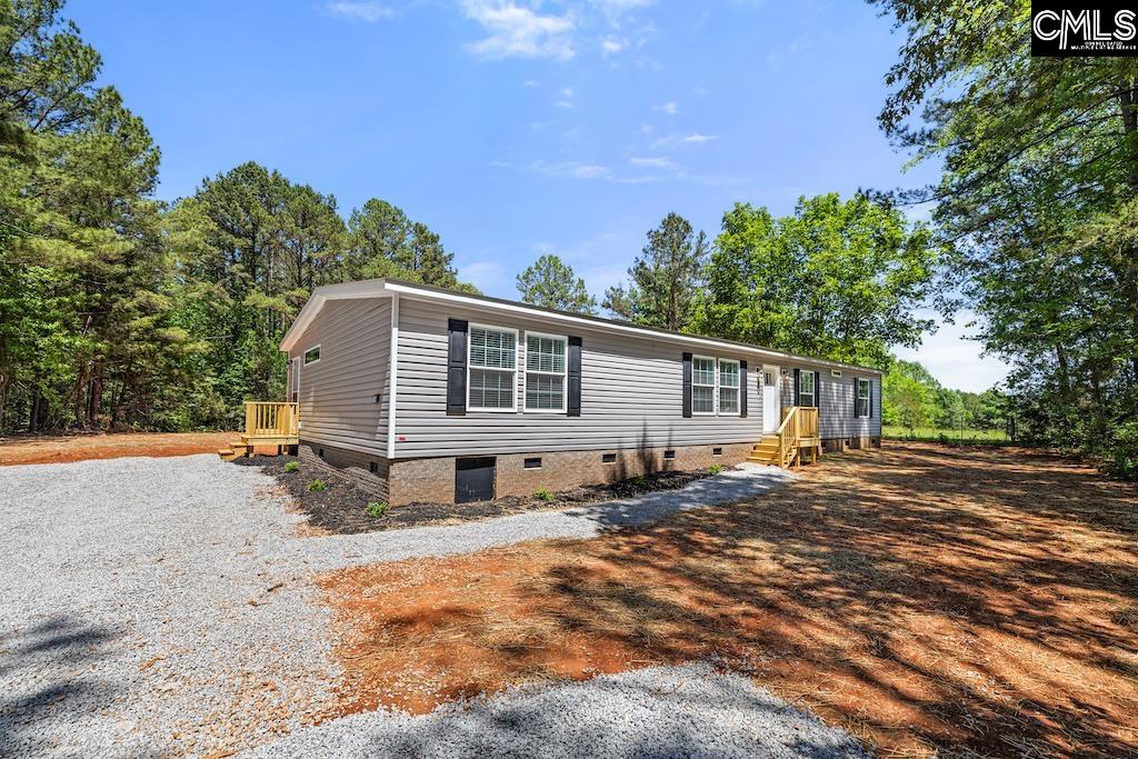 1704 Logan Terry Lancaster SC 29720