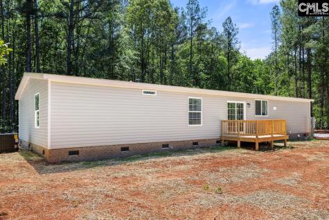 1704 Logan Terry Lancaster SC 29720