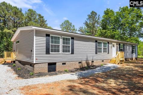 1704 Logan Terry Lancaster SC 29720