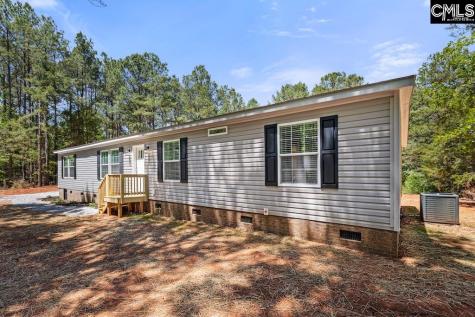 1704 Logan Terry Lancaster SC 29720