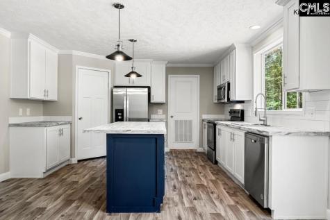 1704 Logan Terry Lancaster SC 29720
