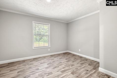 1704 Logan Terry Lancaster SC 29720