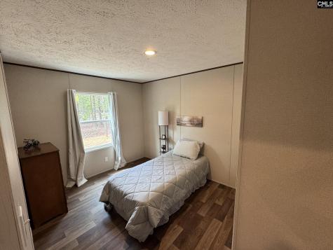 43 Harold Funderburke Lane Hartsville SC 29550
