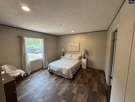 43 Harold Funderburke Lane Hartsville SC 29550