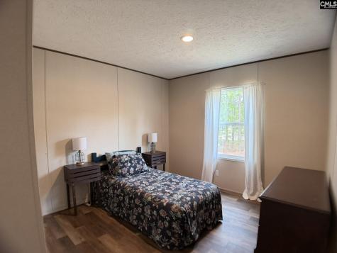 43 Harold Funderburke Lane Hartsville SC 29550