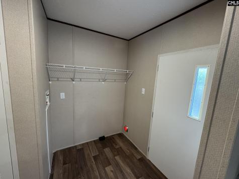 43 Harold Funderburke Lane Hartsville SC 29550