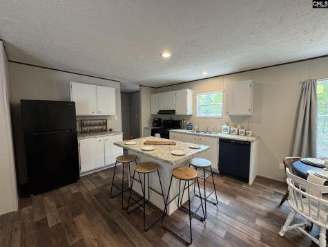 43 Harold Funderburke Lane Hartsville SC 29550