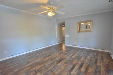 518 Pat Road Lexington SC 29073