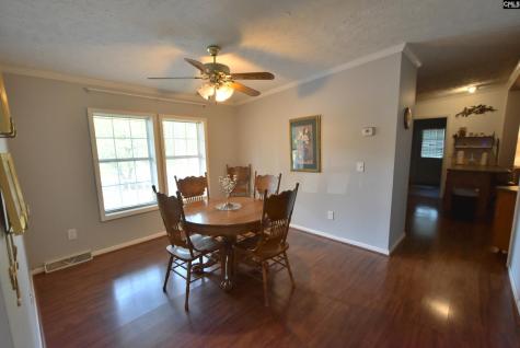 518 Pat Road Lexington SC 29073