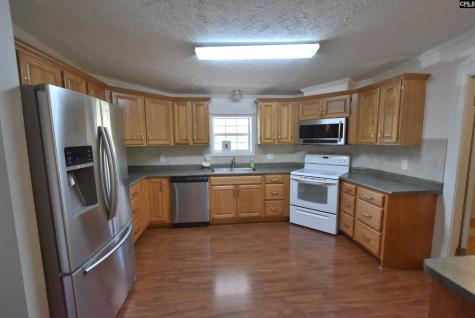 518 Pat Road Lexington SC 29073