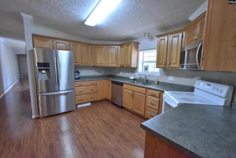 518 Pat Road Lexington SC 29073
