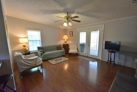518 Pat Road Lexington SC 29073