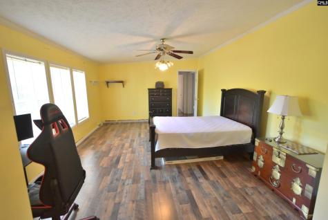 518 Pat Road Lexington SC 29073