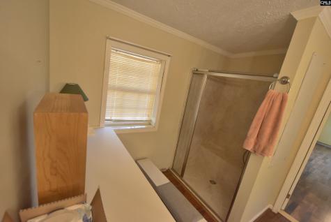 518 Pat Road Lexington SC 29073