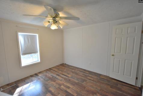 518 Pat Road Lexington SC 29073