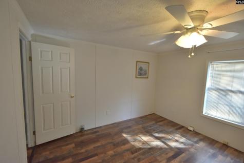 518 Pat Road Lexington SC 29073