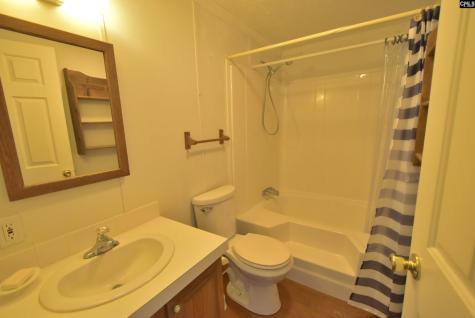 518 Pat Road Lexington SC 29073