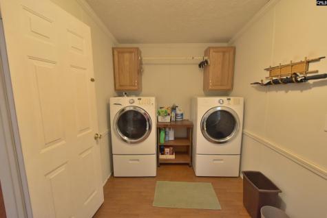 518 Pat Road Lexington SC 29073
