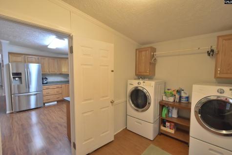518 Pat Road Lexington SC 29073