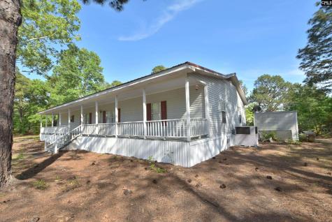 518 Pat Road Lexington SC 29073