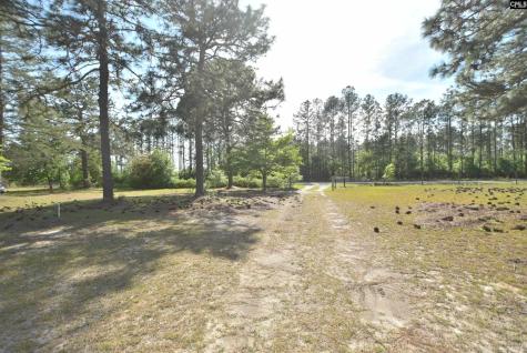 518 Pat Road Lexington SC 29073