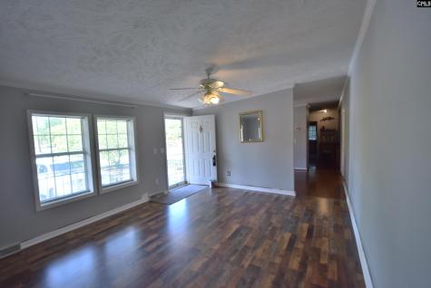 518 Pat Road Lexington SC 29073