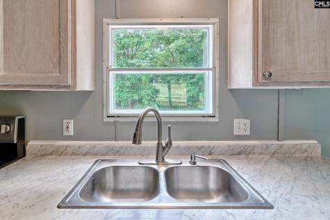534 Irvin Jumper Street Gaston SC 29053