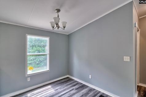 534 Irvin Jumper Street Gaston SC 29053
