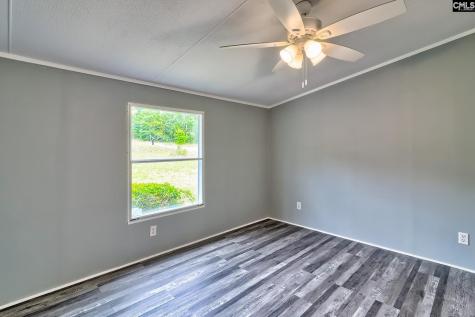 534 Irvin Jumper Street Gaston SC 29053
